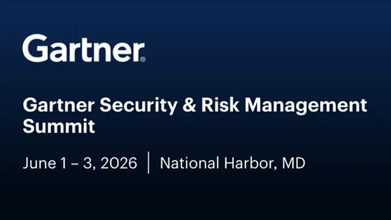 Gartner-USA