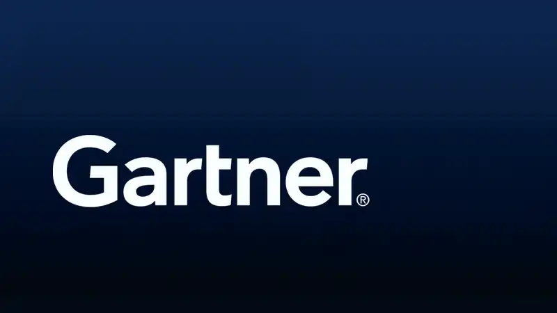 Gartner UK 2026
