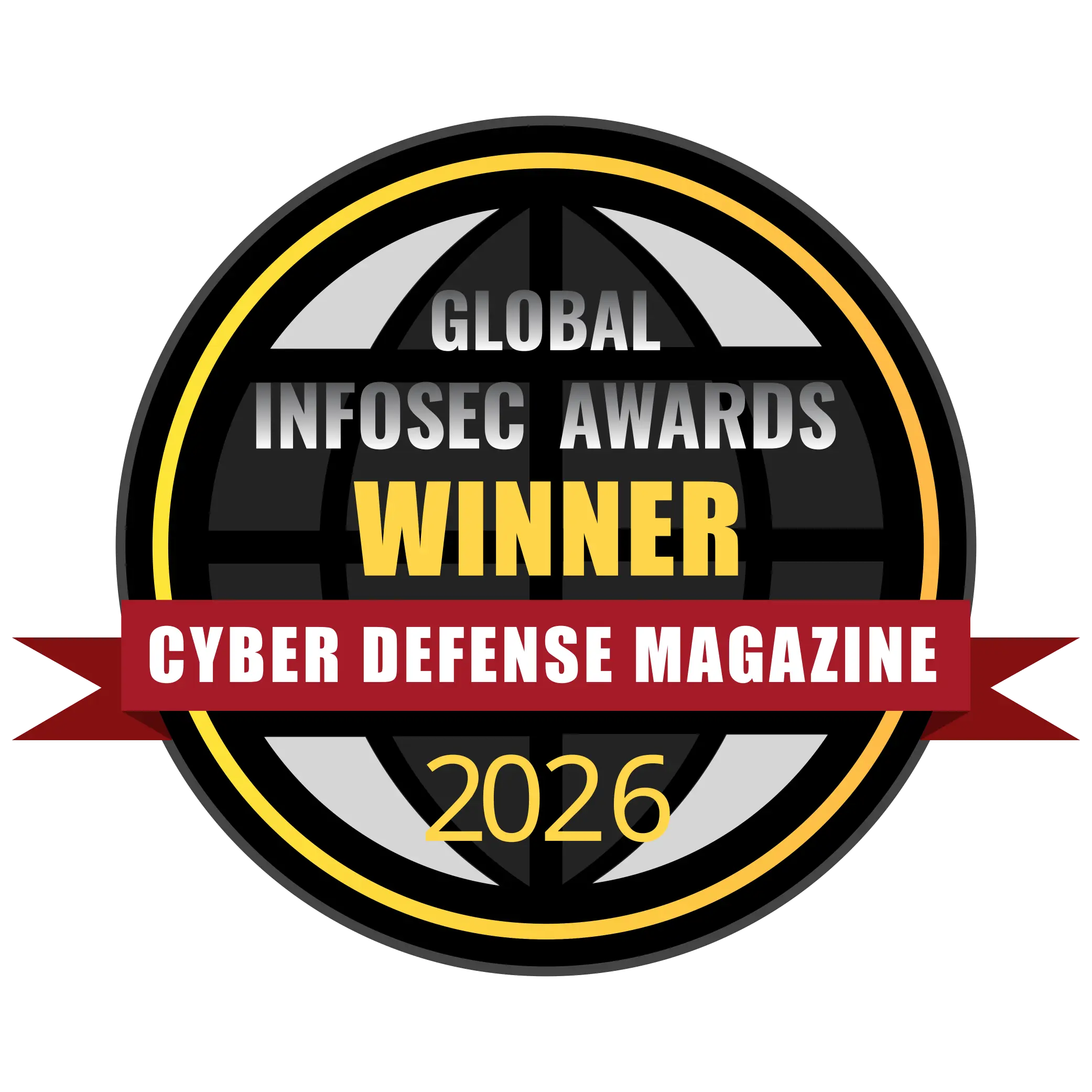 SafeBreach Best Customer Serice BAS 2023