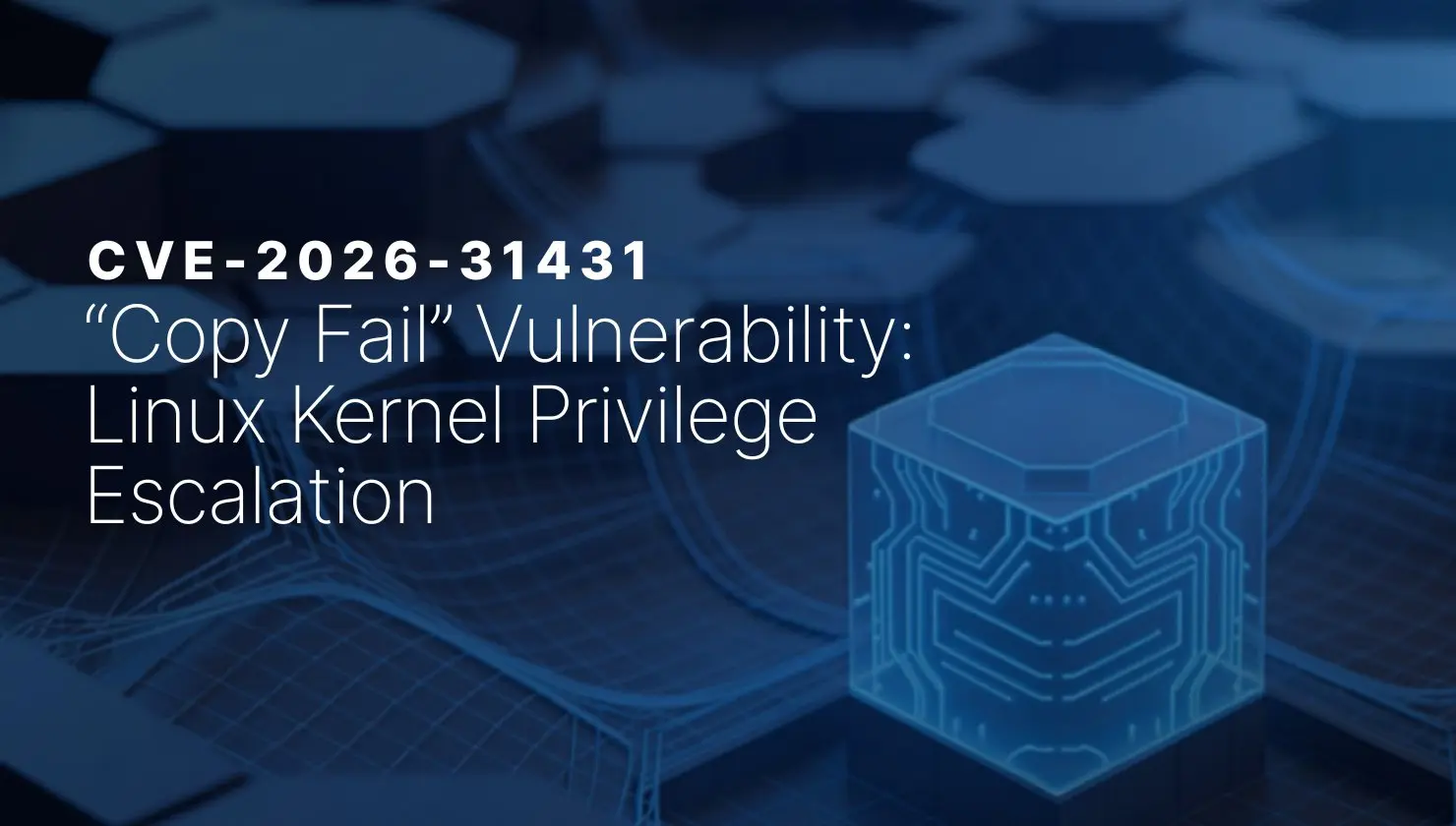 Linux_Kernel_Privilege