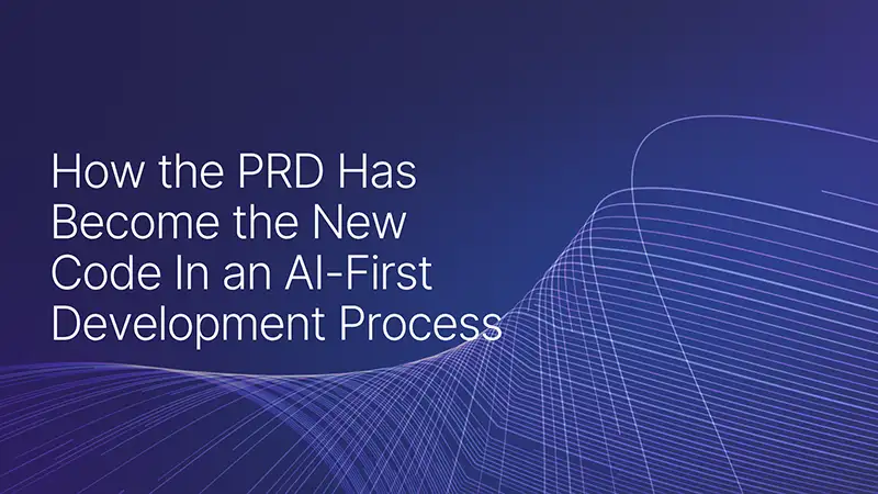 AI PRD