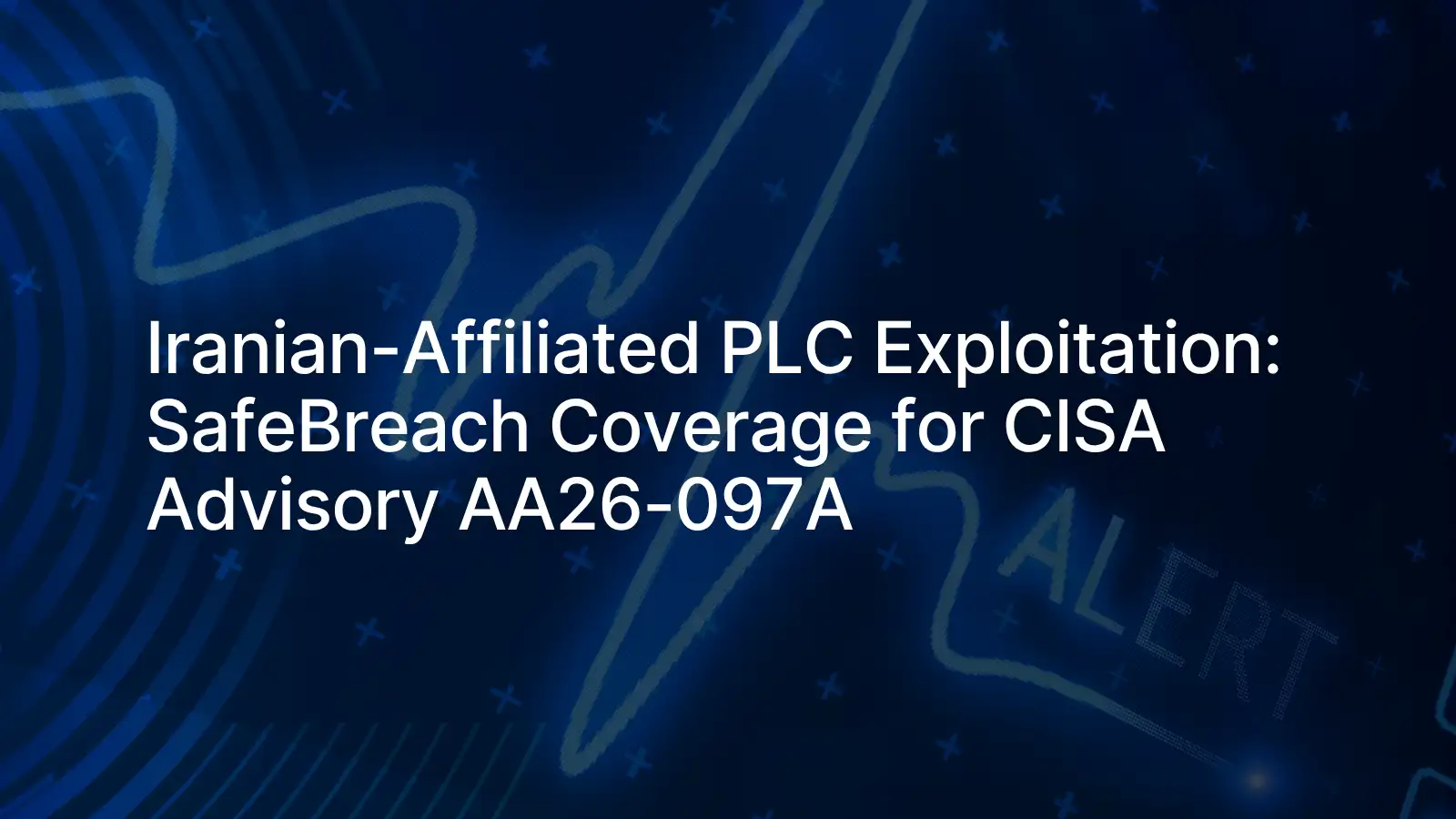 AA26-097A Advisory