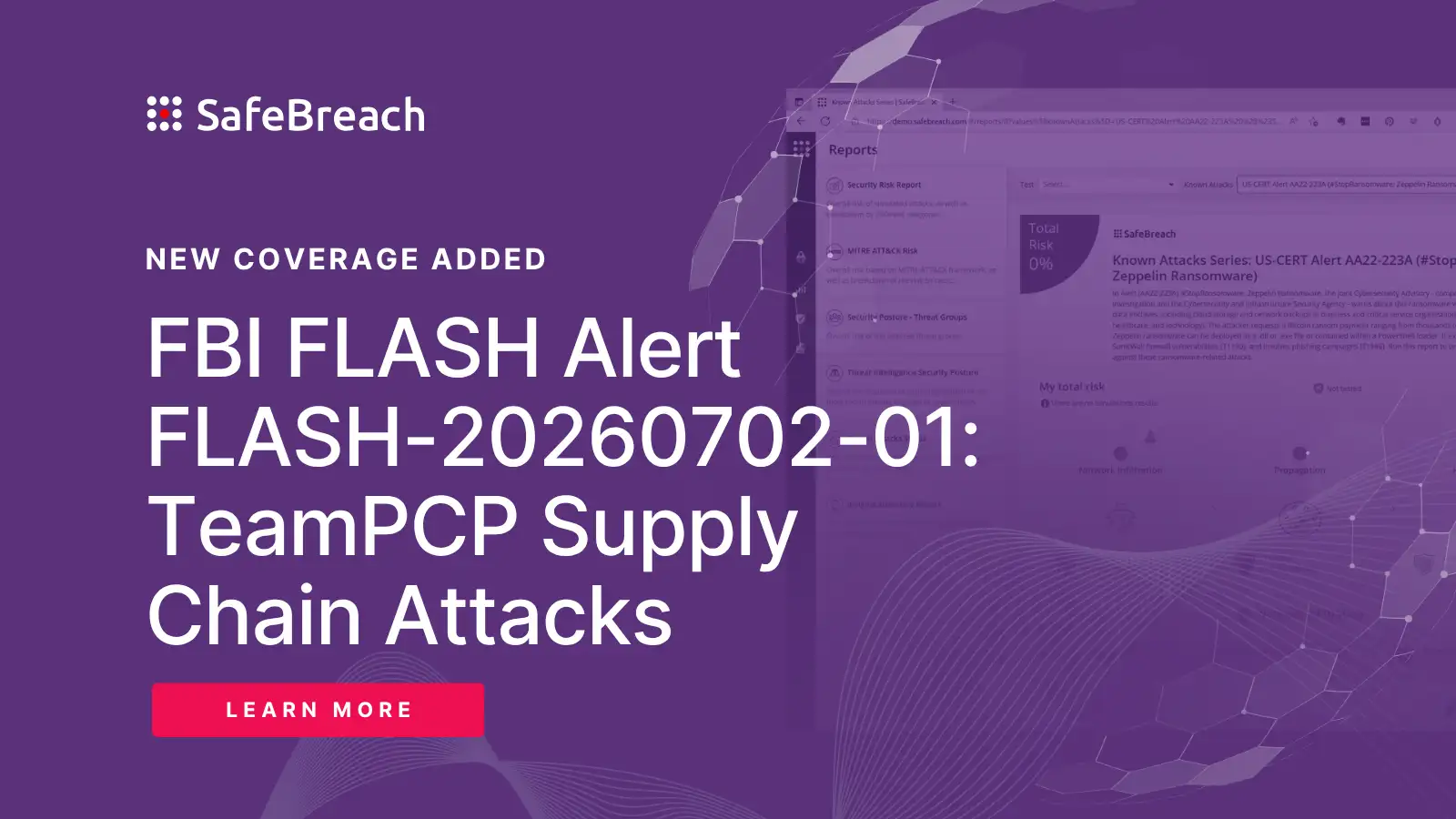 FLASH-20260702-01